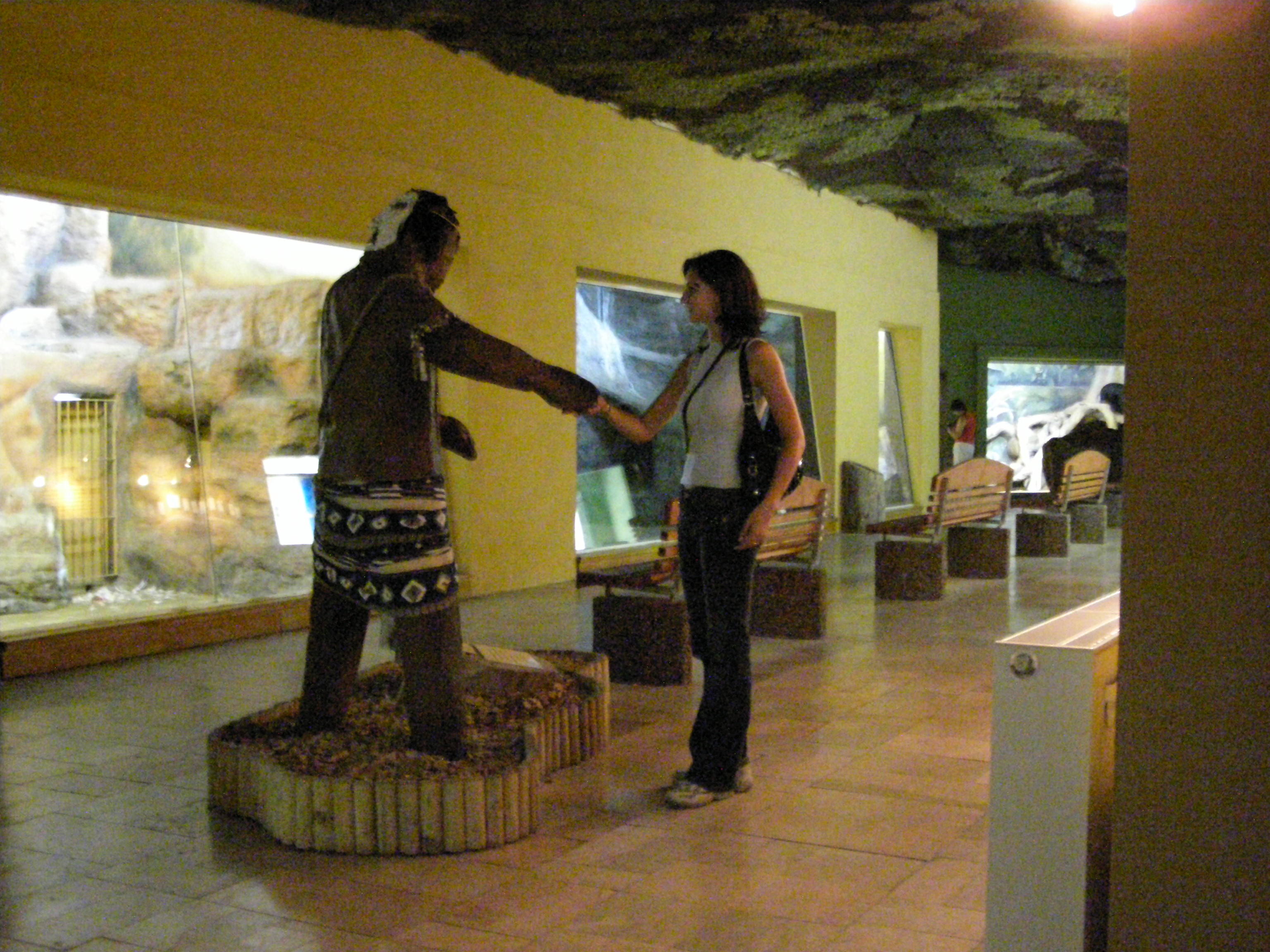P8132382.JPG