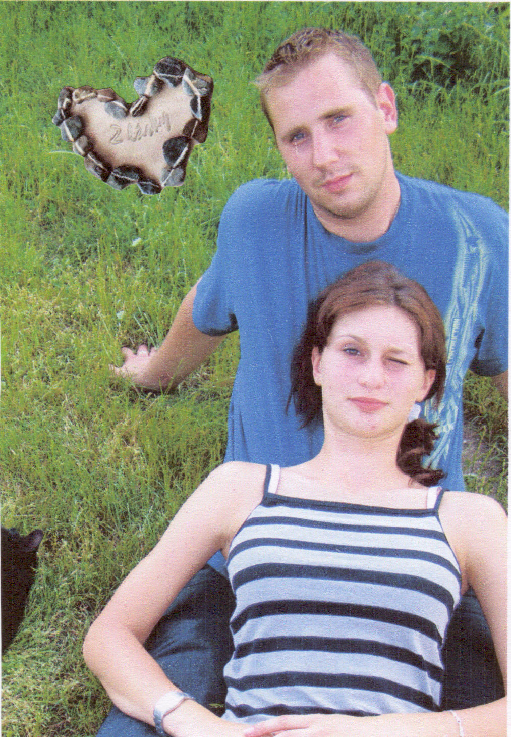 IMG.jpg